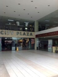 City Plaza (D14), Shop House #613700831